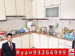 Blk 282 Choa Chu Kang Avenue 3 (Choa Chu Kang), HDB Executive #88499312